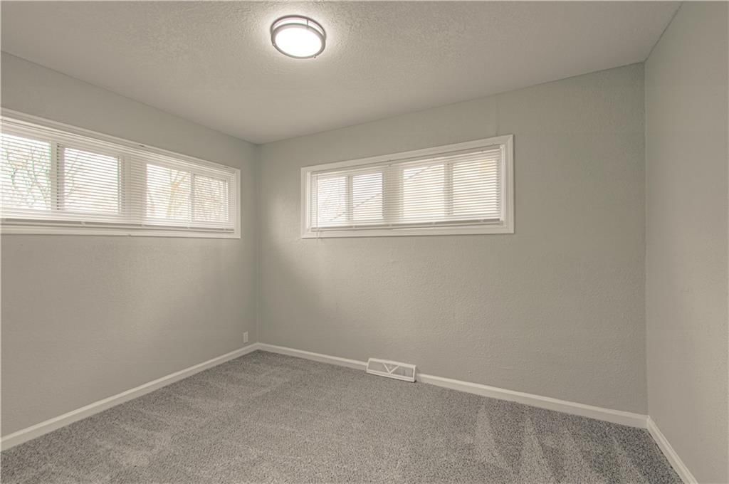 11408 Eastern Avenue — photo 21