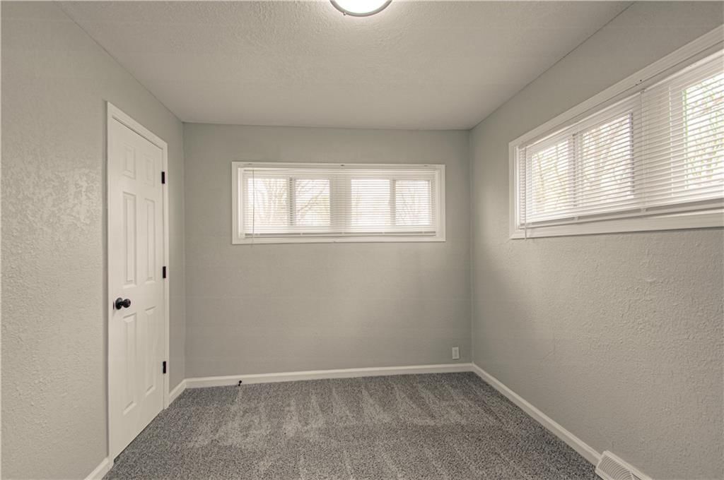11408 Eastern Avenue — photo 22