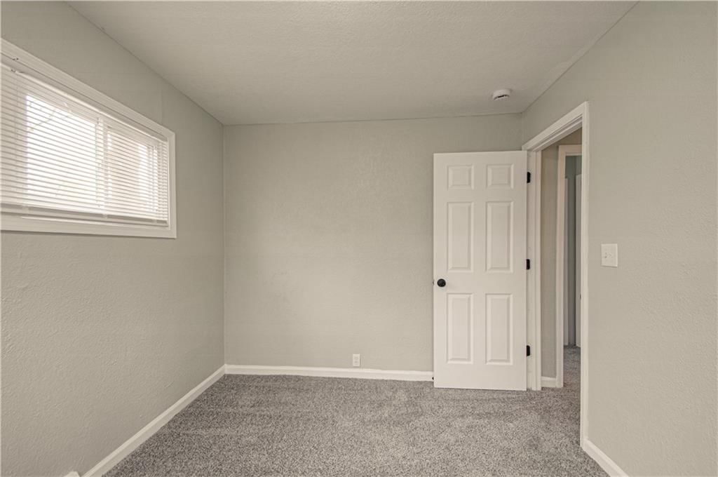 11408 Eastern Avenue — photo 23
