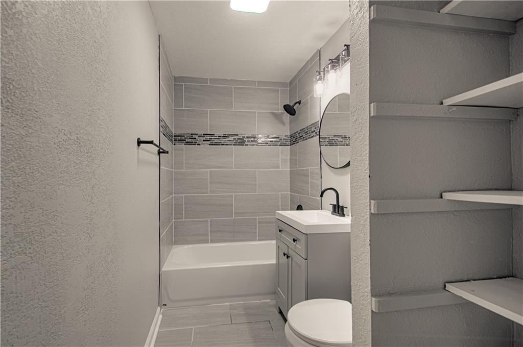 11408 Eastern Avenue — photo 26