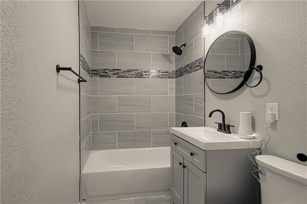11408 Eastern Avenue — photo 27