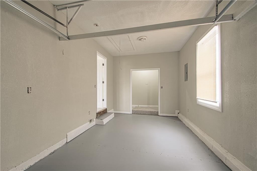 11408 Eastern Avenue — photo 29