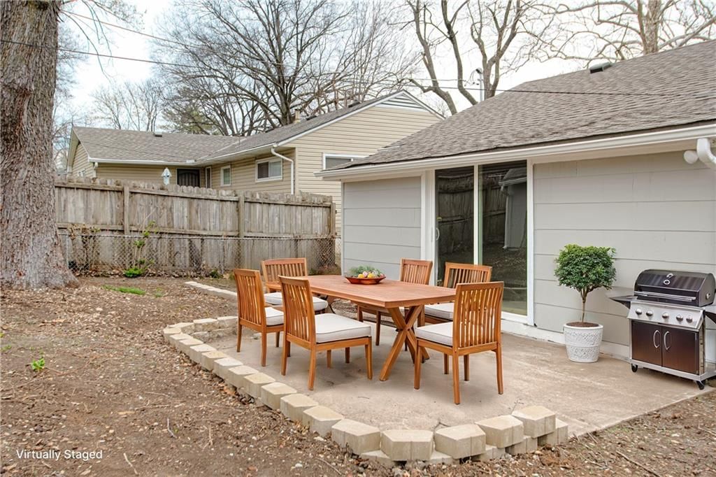 11408 Eastern Avenue — photo 30