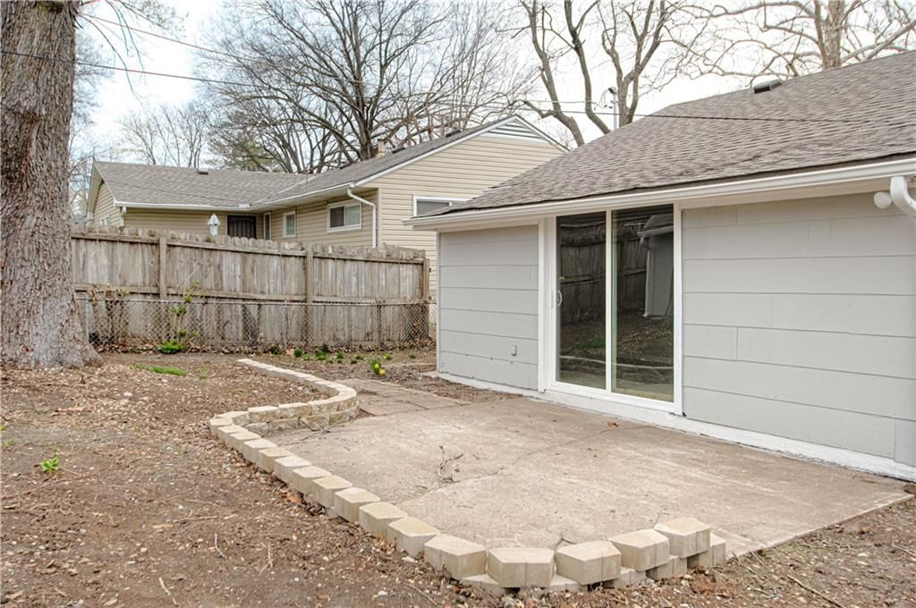 11408 Eastern Avenue — photo 31