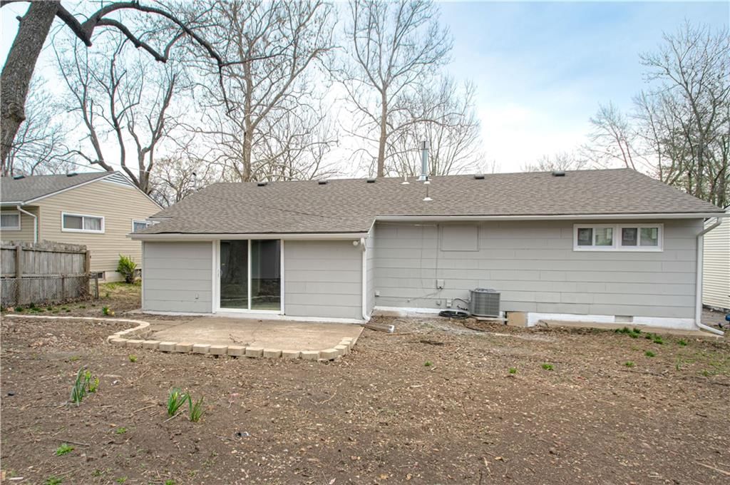 11408 Eastern Avenue — photo 32