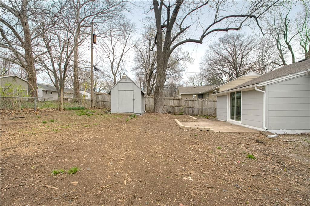 11408 Eastern Avenue — photo 33