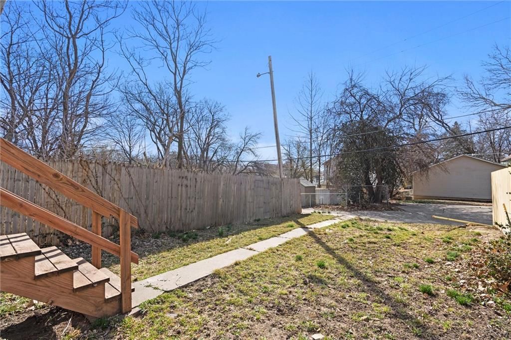 419 Ottawa Street — photo 3