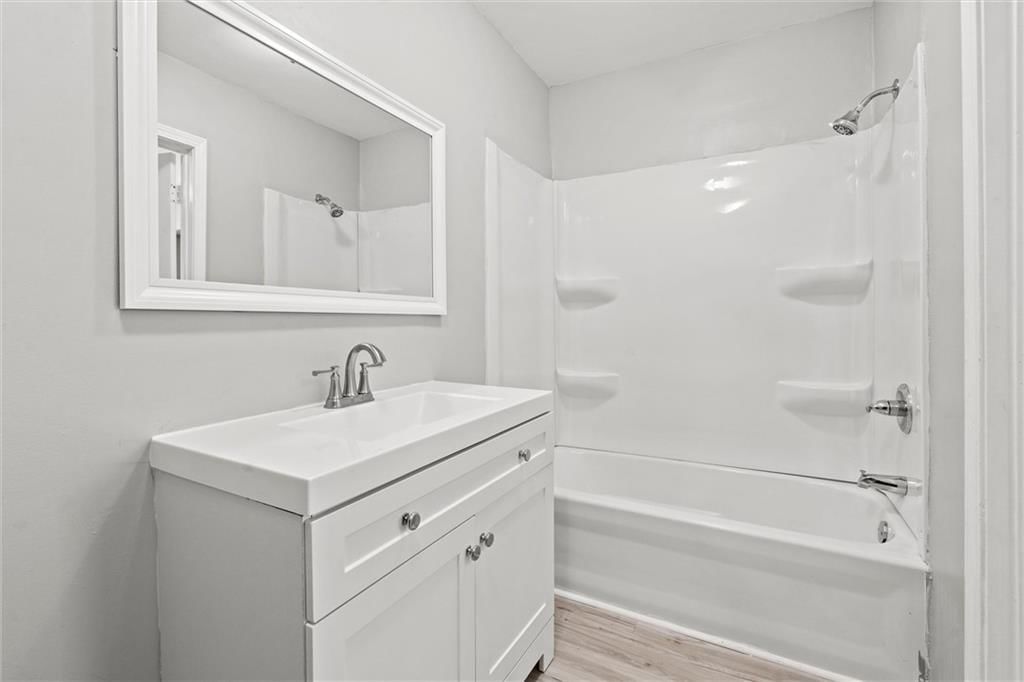 419 Ottawa Street — photo 6