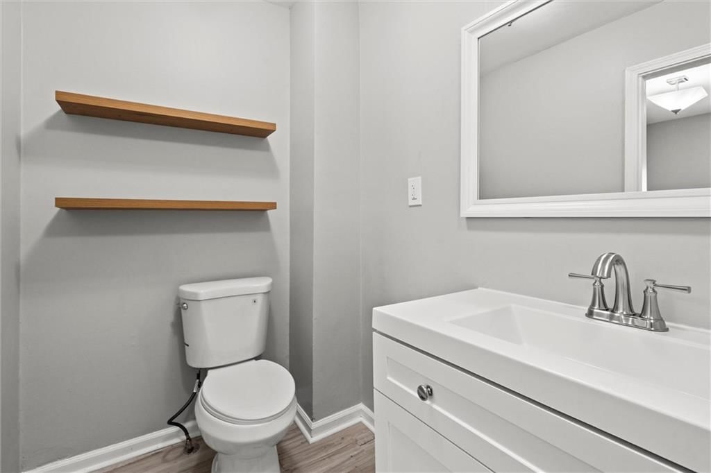 419 Ottawa Street — photo 7
