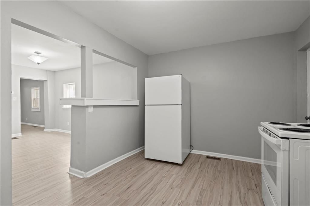 419 Ottawa Street — photo 10