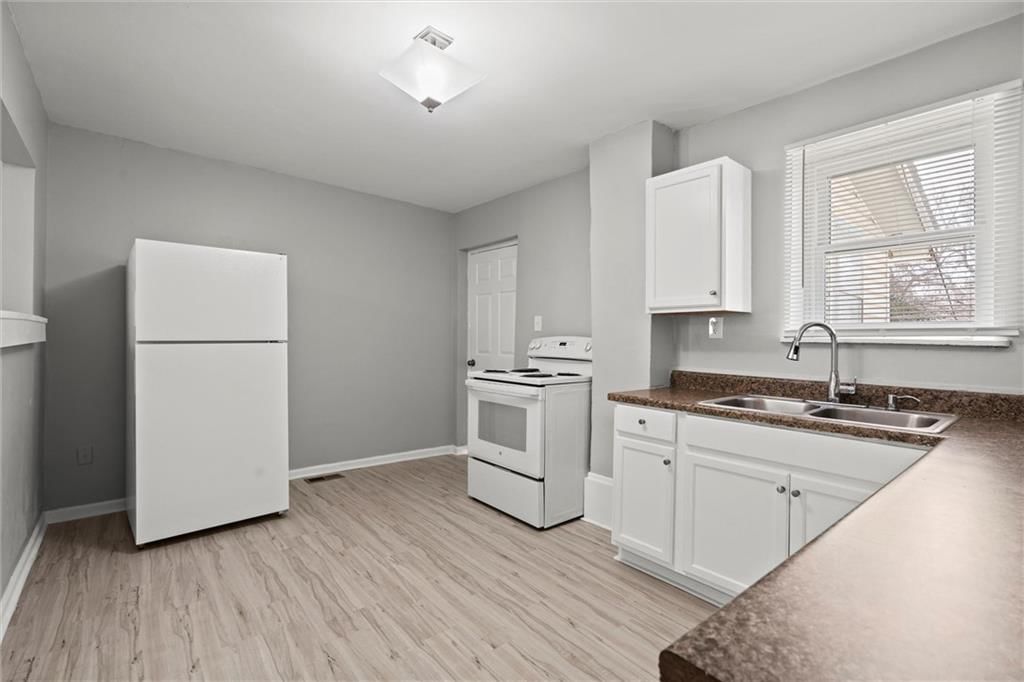 419 Ottawa Street — photo 11
