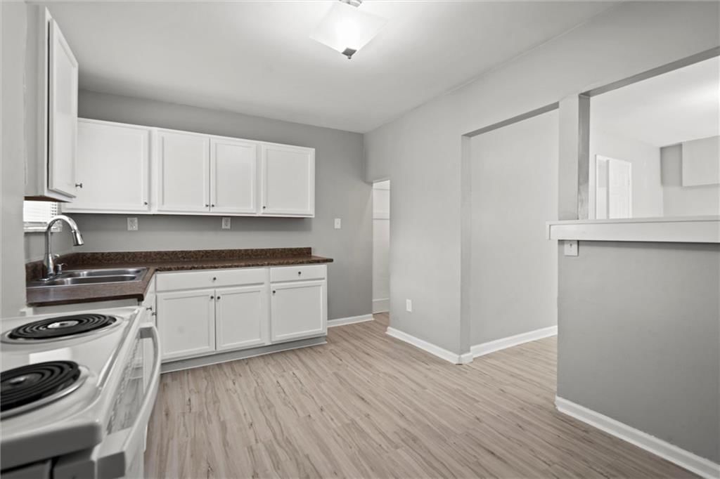 419 Ottawa Street — photo 12