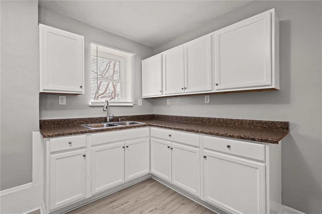 419 Ottawa Street — photo 13