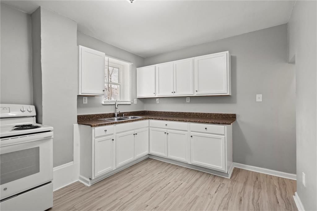 419 Ottawa Street — photo 14