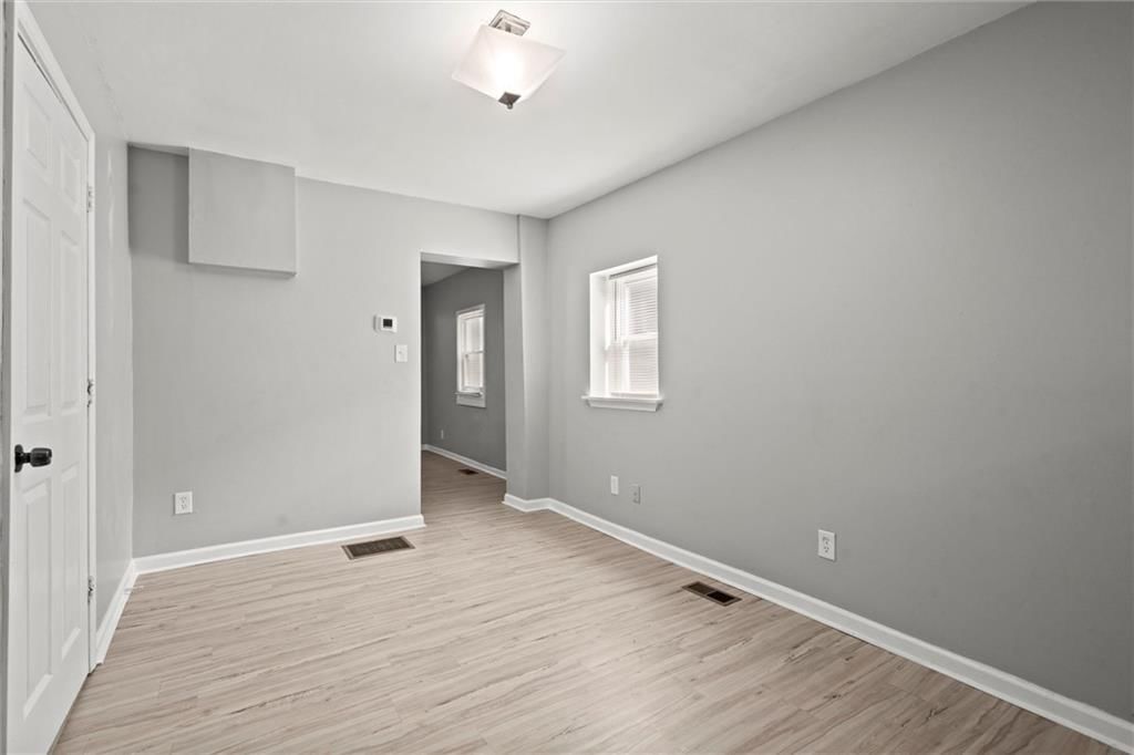 419 Ottawa Street — photo 15