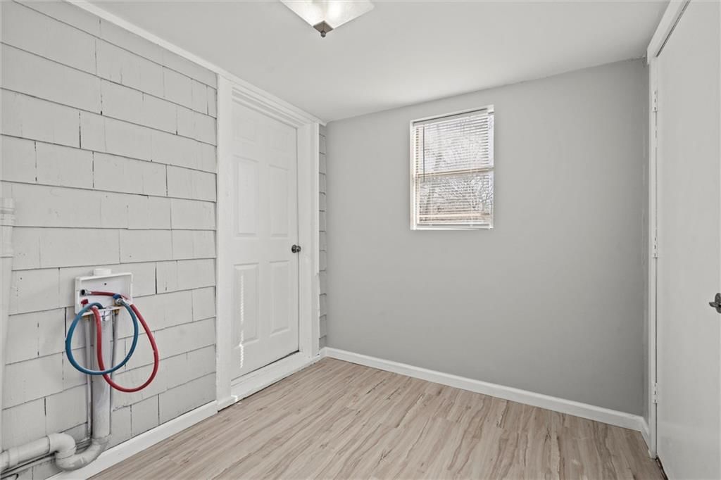 419 Ottawa Street — photo 16