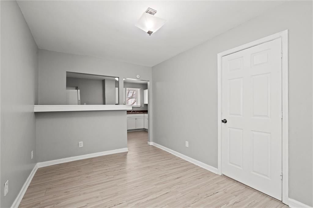 419 Ottawa Street — photo 17