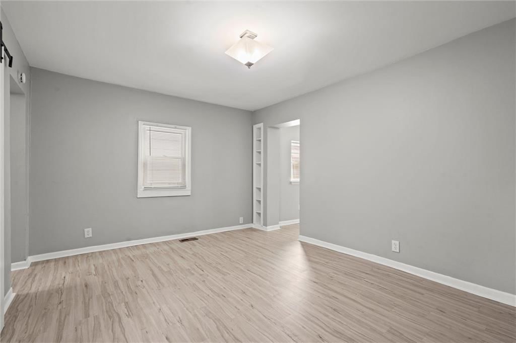 419 Ottawa Street — photo 18
