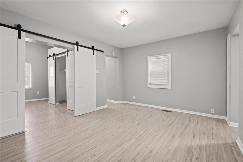 419 Ottawa Street — photo 19