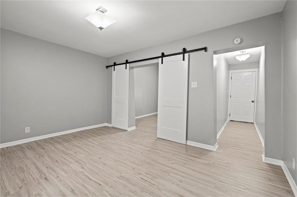 419 Ottawa Street — photo 20