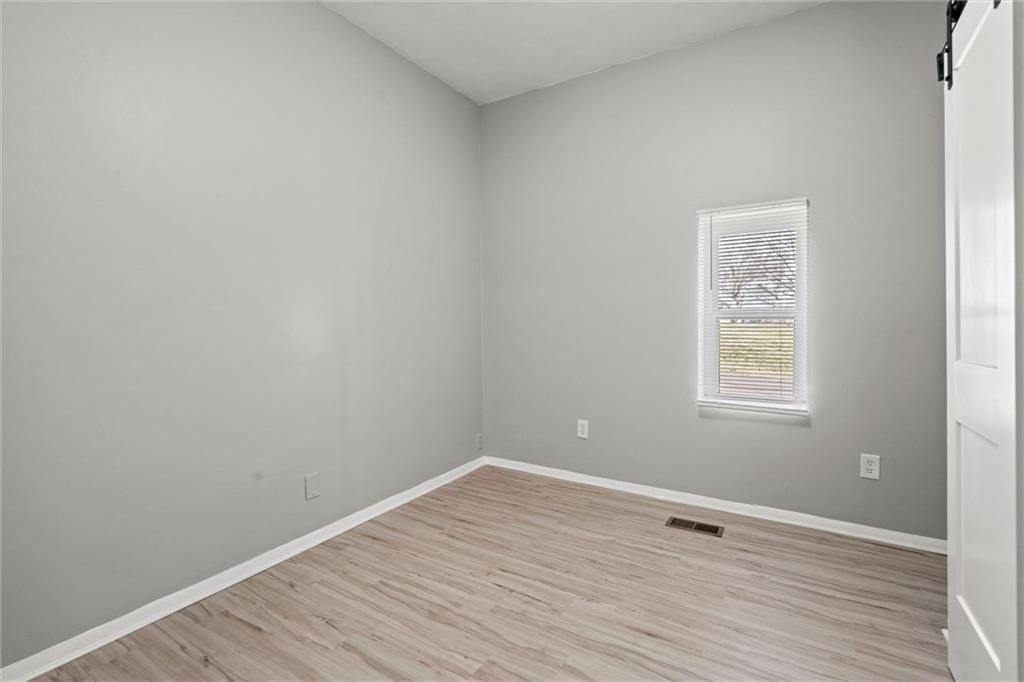419 Ottawa Street — photo 21