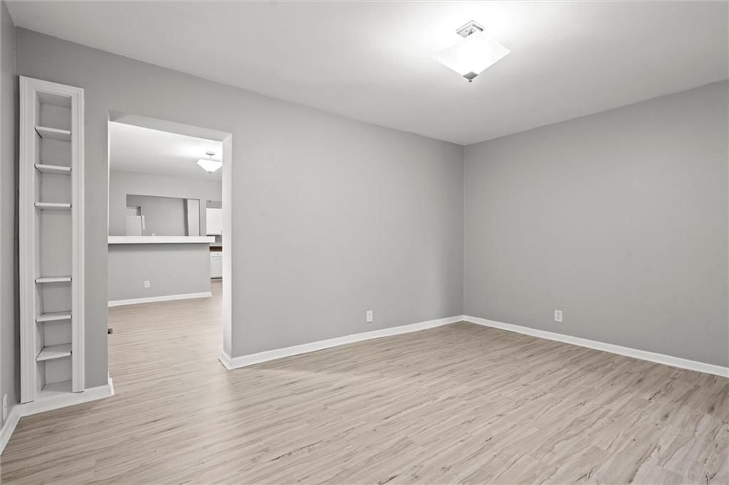 419 Ottawa Street — photo 22