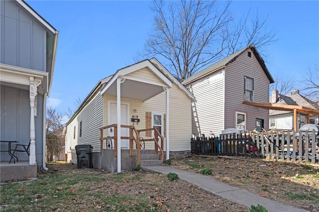 419 Ottawa Street — photo 23