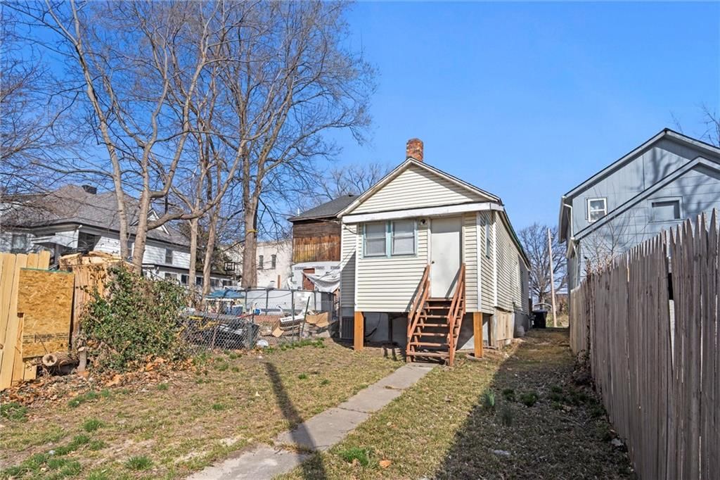 419 Ottawa Street — photo 25