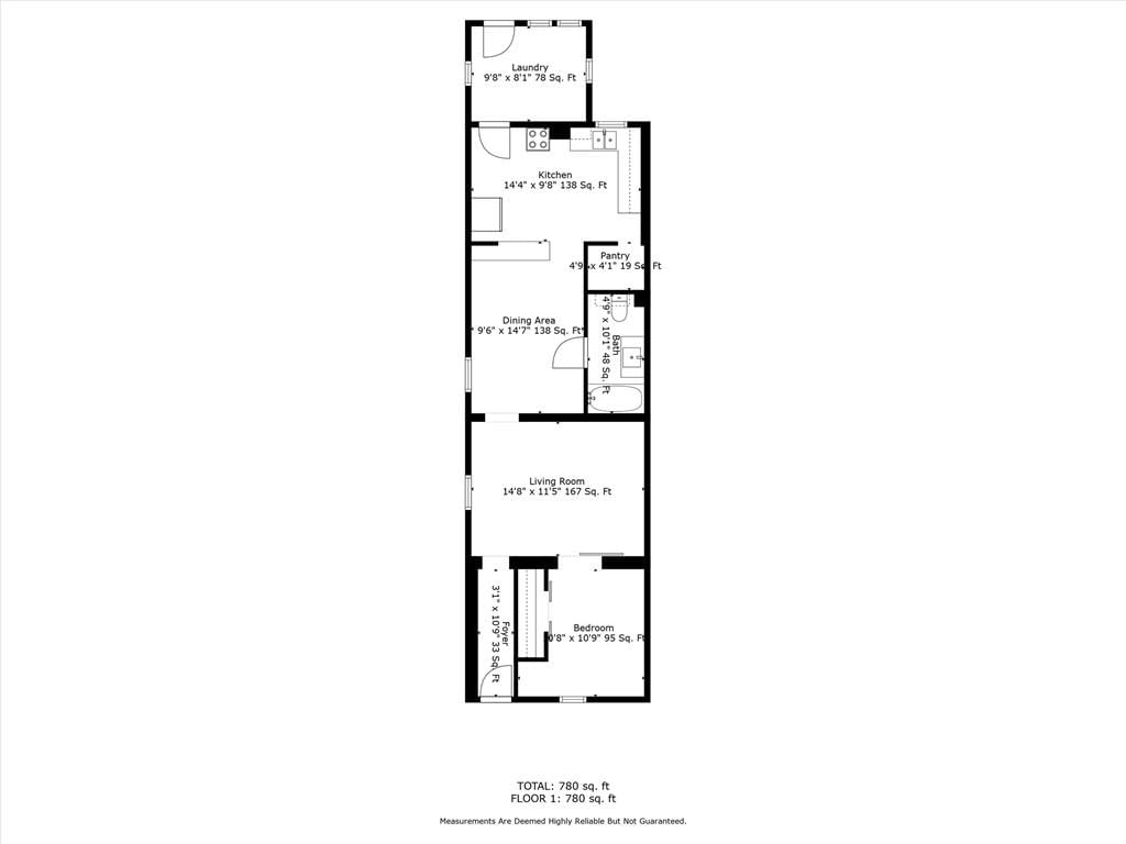 419 Ottawa Street — photo 27