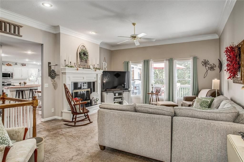 7100 Norwood Avenue — photo 10