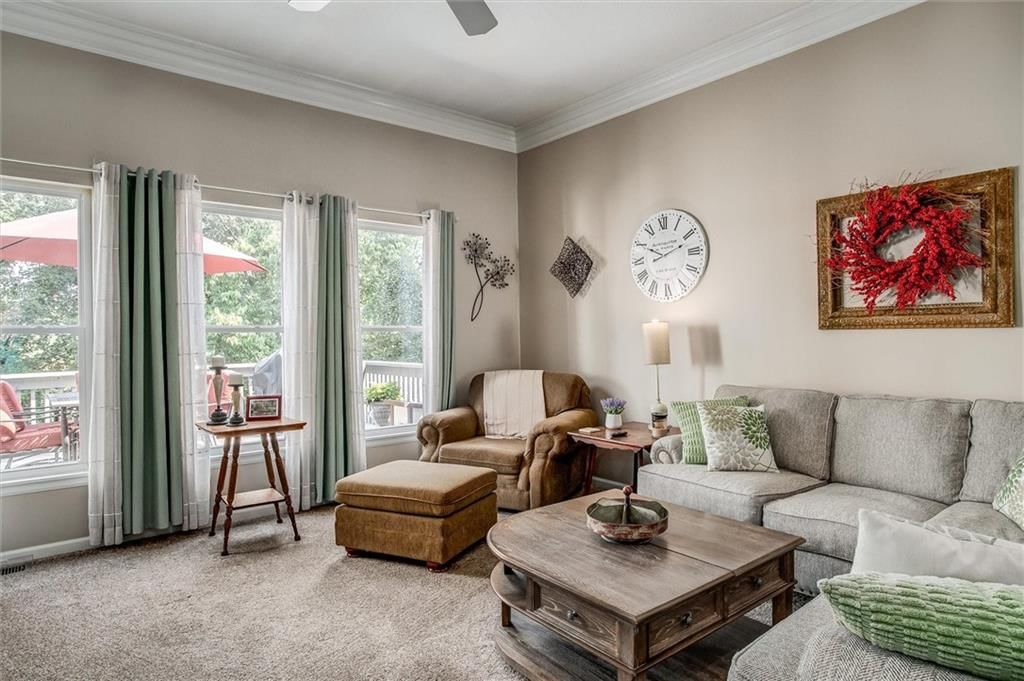7100 Norwood Avenue — photo 11