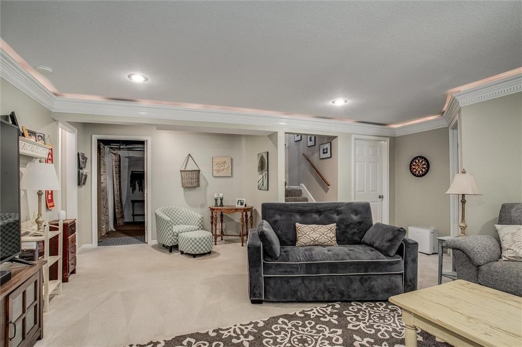 7100 Norwood Avenue — photo 26