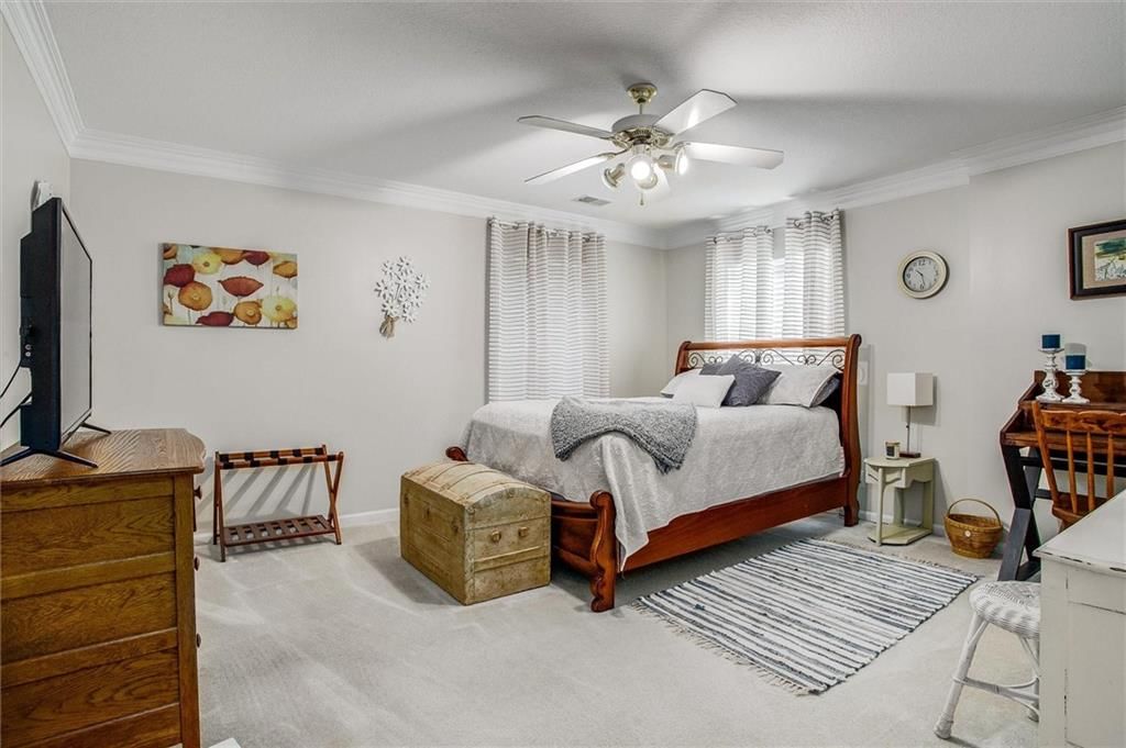 7100 Norwood Avenue — photo 28