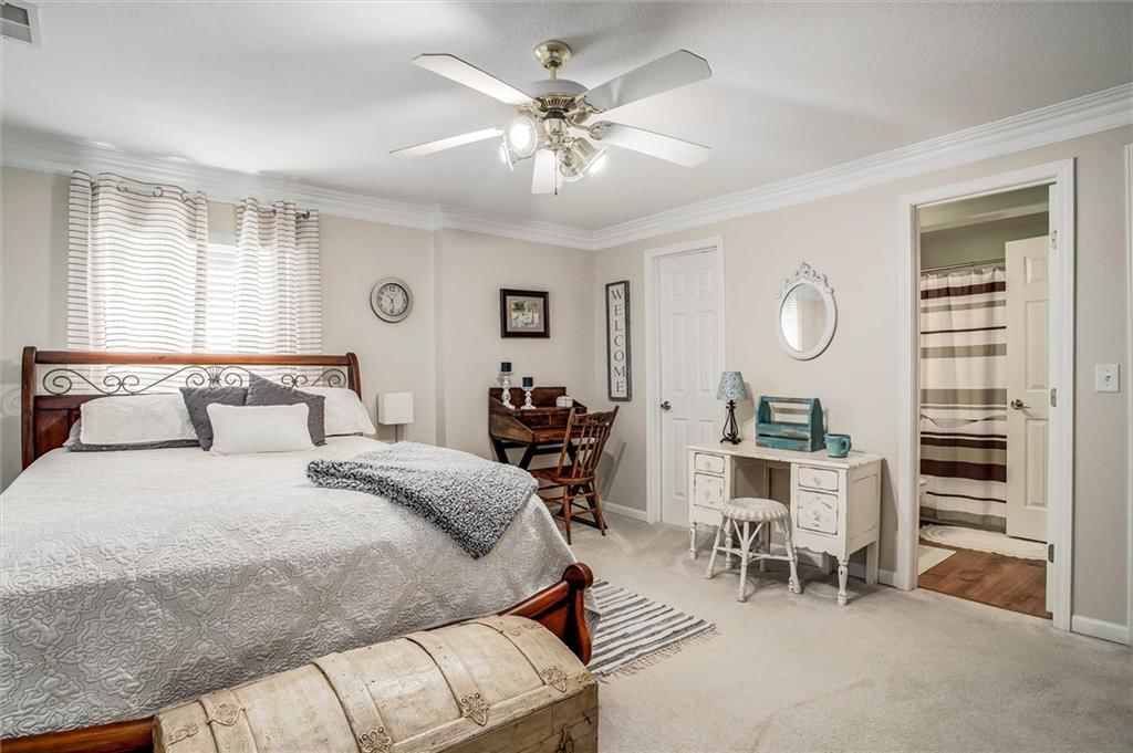7100 Norwood Avenue — photo 29