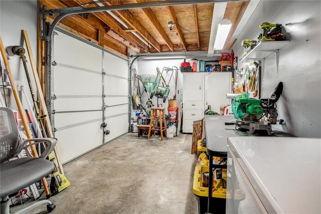 7100 Norwood Avenue — photo 32