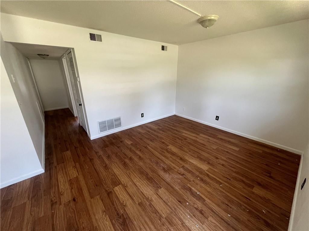 408 S Mulberry Street — photo 18