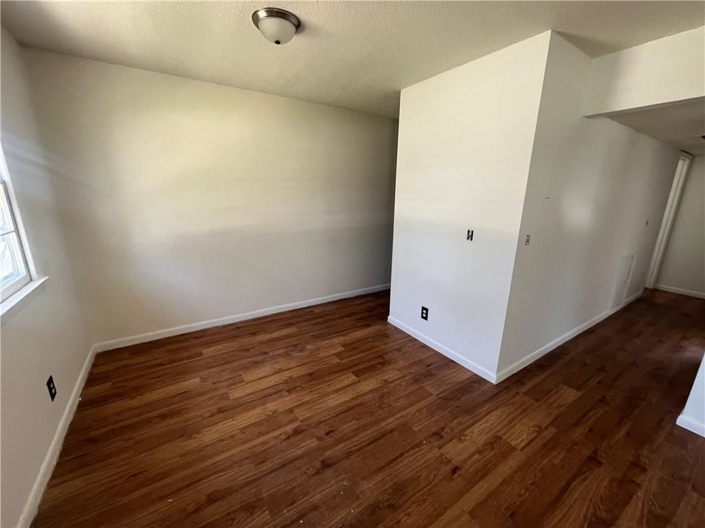 408 S Mulberry Street — photo 19