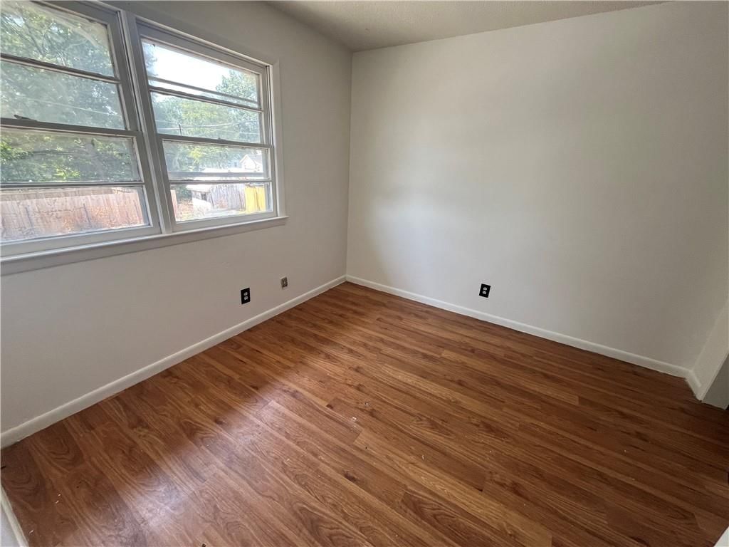 408 S Mulberry Street — photo 21