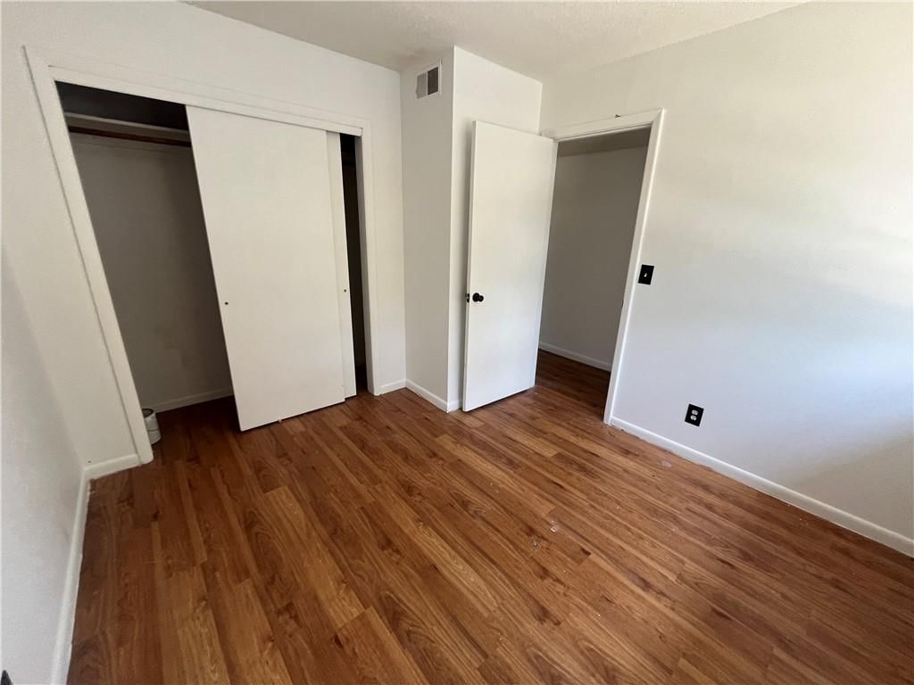 408 S Mulberry Street — photo 22