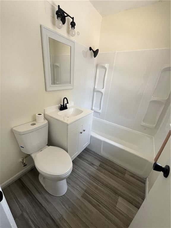 408 S Mulberry Street — photo 23