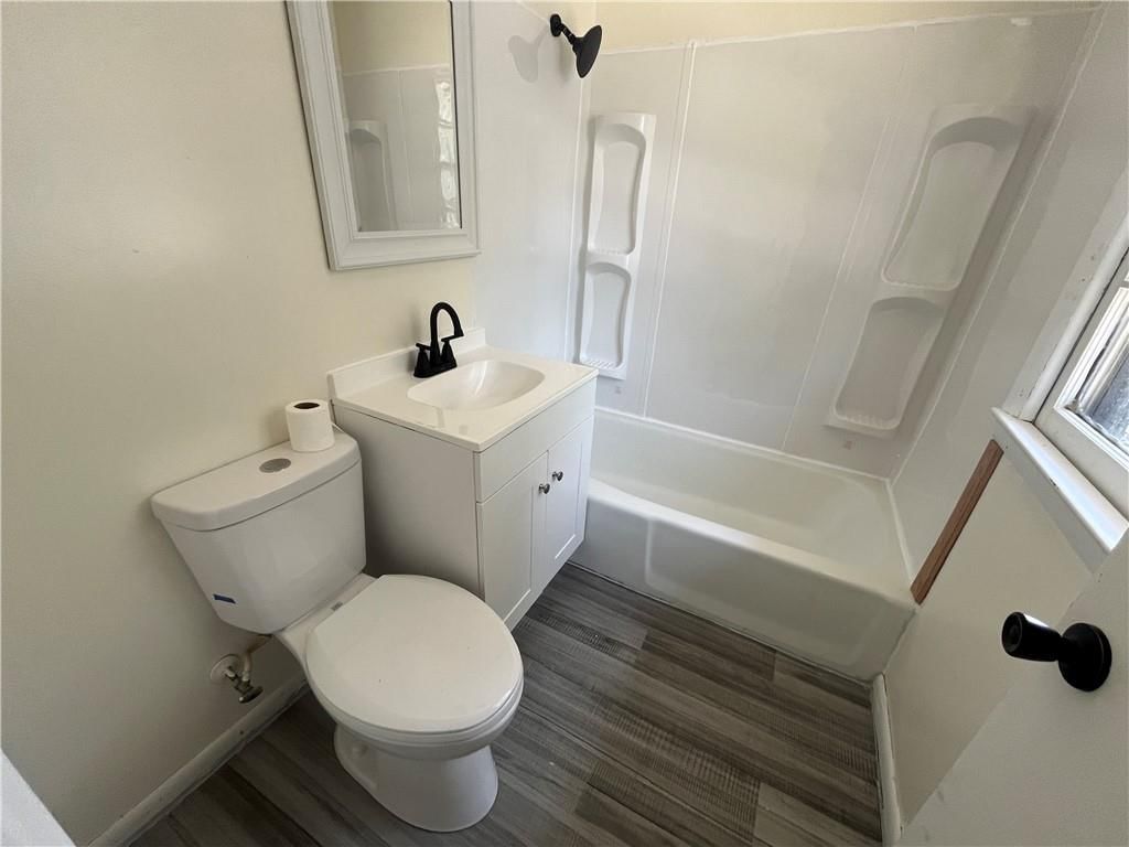 408 S Mulberry Street — photo 24