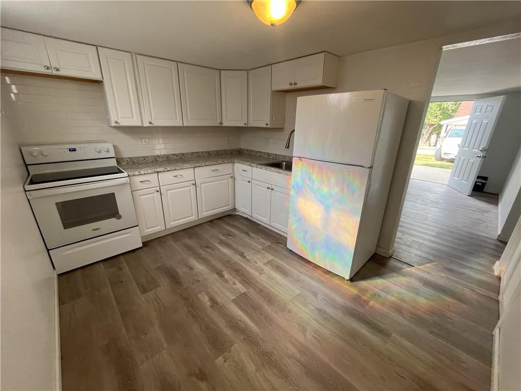 408 S Mulberry Street — photo 27