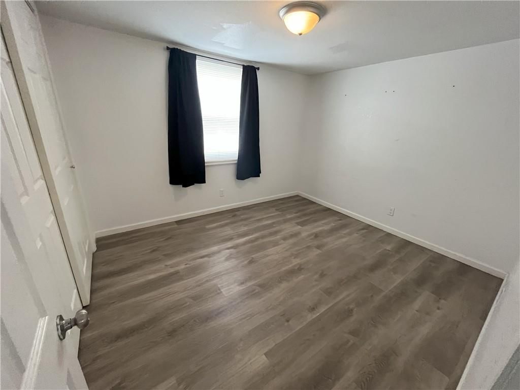 408 S Mulberry Street — photo 28