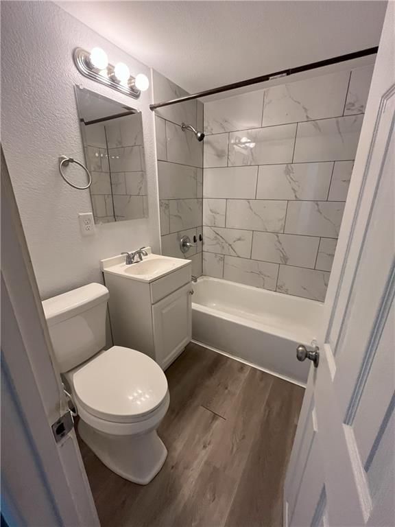408 S Mulberry Street — photo 29