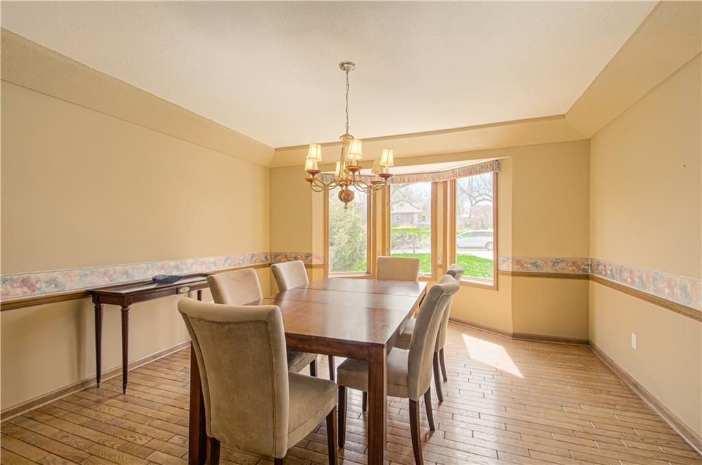 7408 W 57th Street — photo 5
