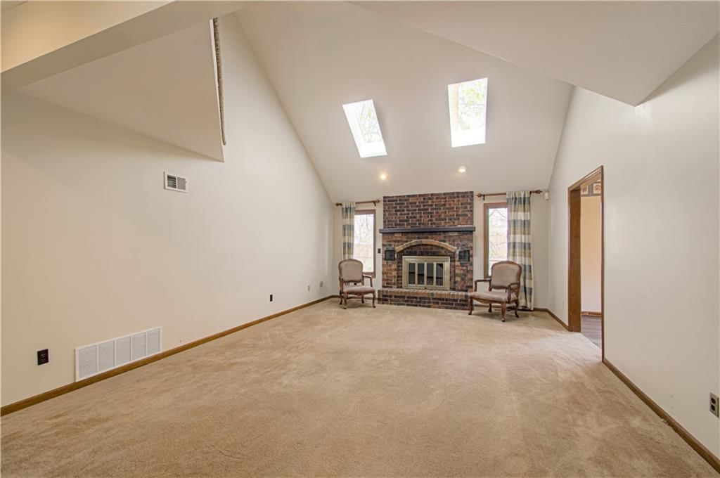 7408 W 57th Street — photo 6