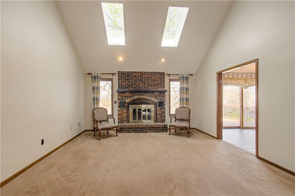 7408 W 57th Street — photo 7