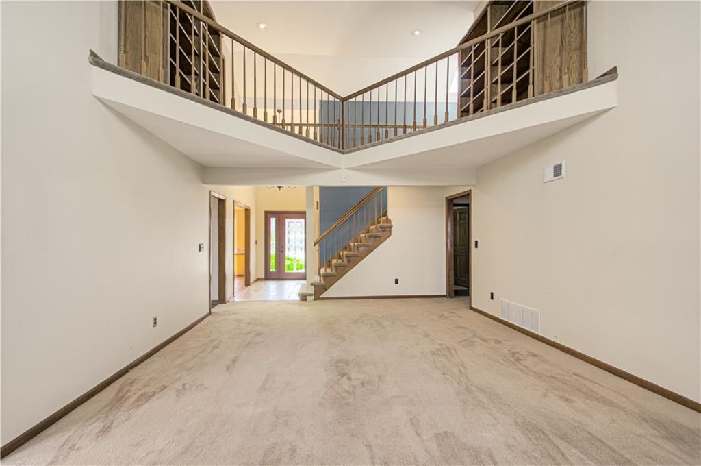 7408 W 57th Street — photo 8