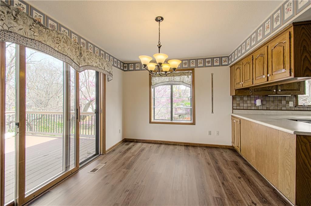 7408 W 57th Street — photo 9