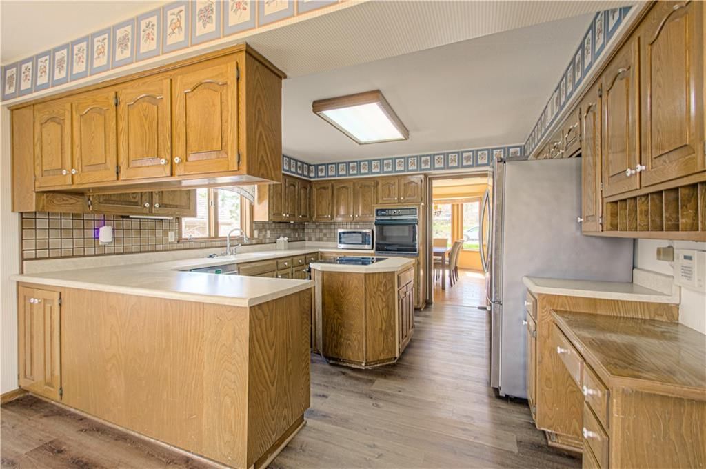 7408 W 57th Street — photo 10